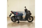 Honda Vario 160 ABS Tahun 2024